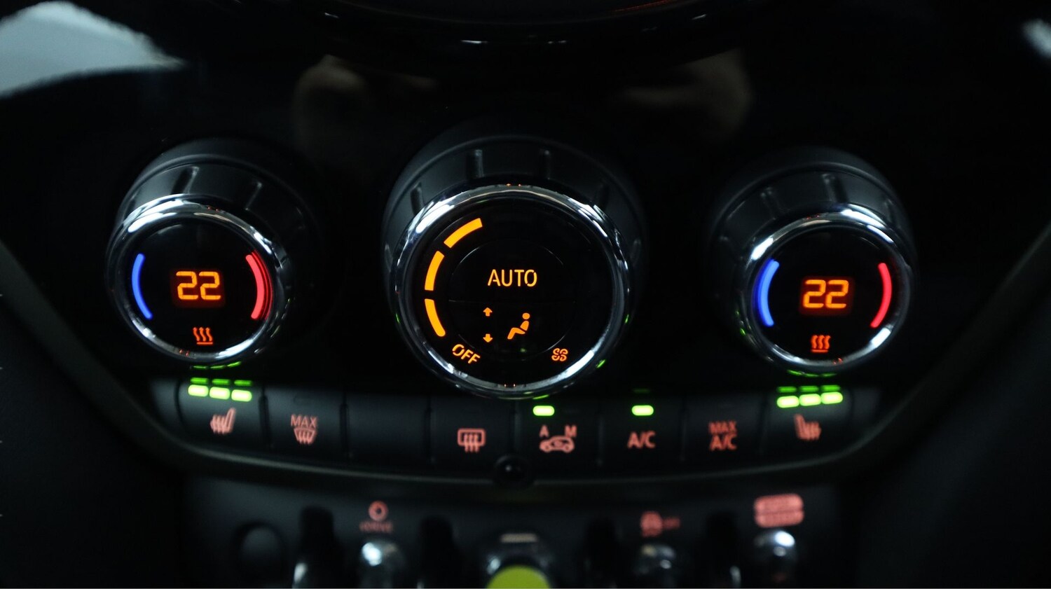 Used MINI Countryman 2021 for sale - 77508704: Photo 12