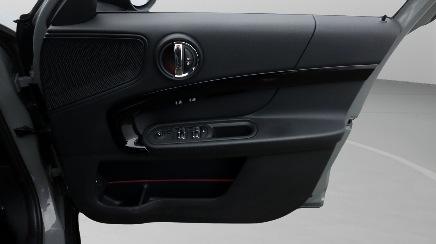 Used MINI Countryman 2021 for sale - 77508704: Photo 15