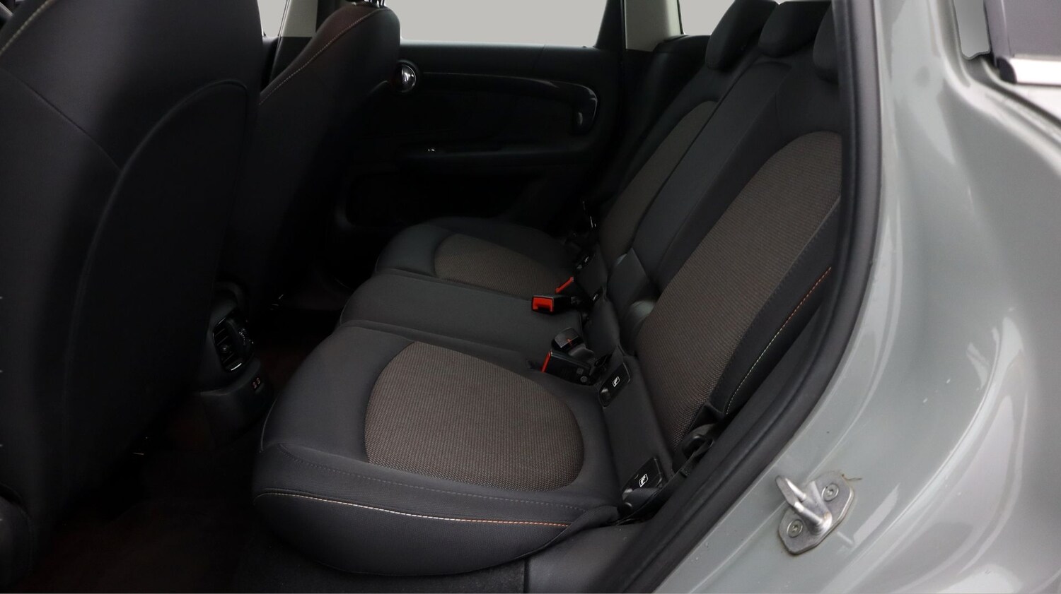 Used MINI Countryman 2021 for sale - 77508704: Photo 16