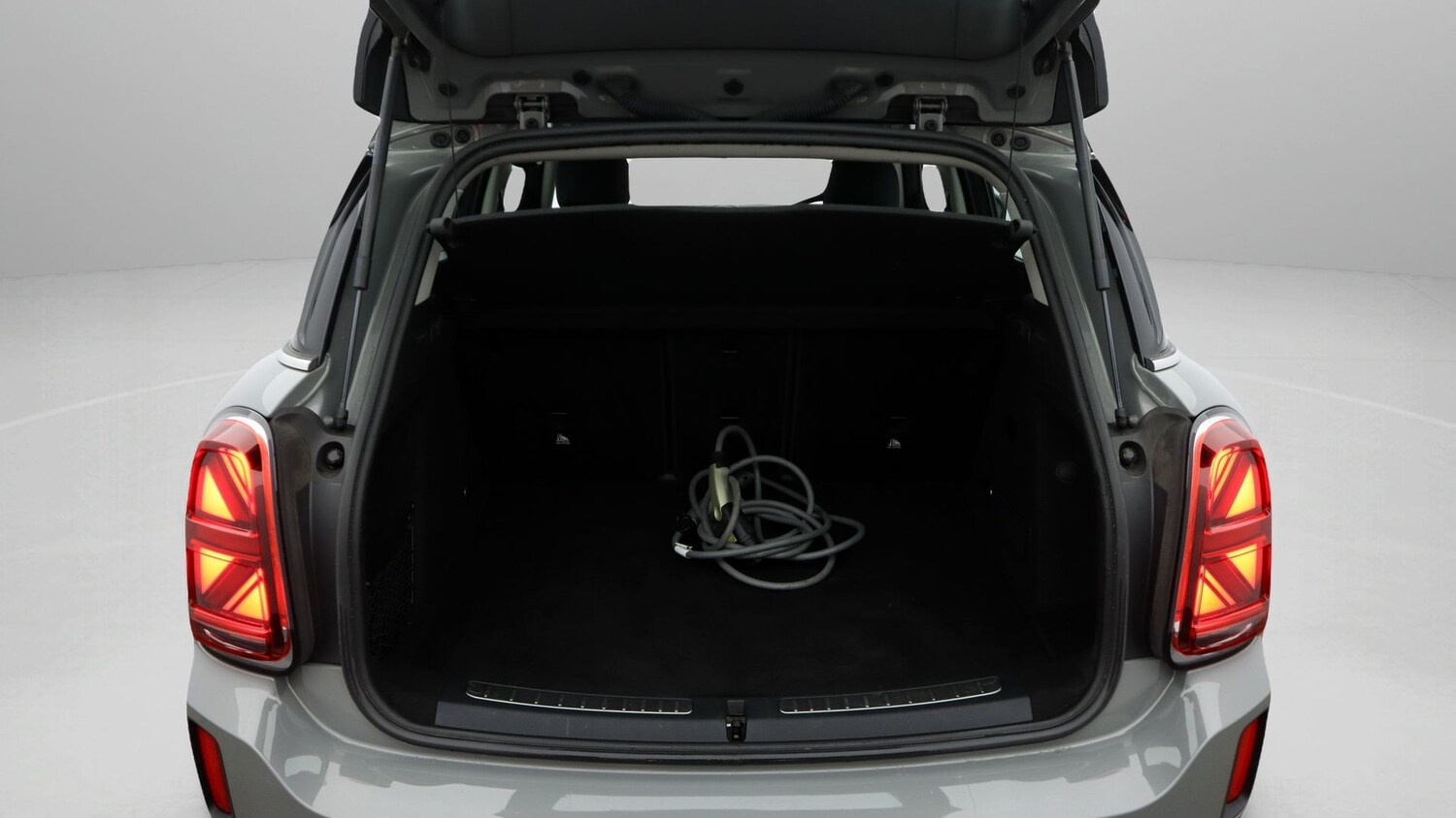 Used MINI Countryman 2021 for sale - 77508704: Photo 17