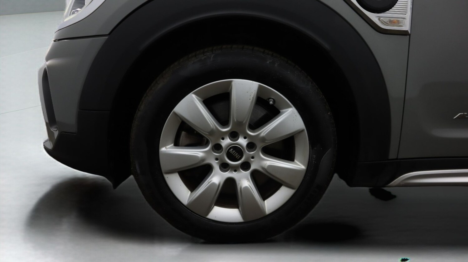 Used MINI Countryman 2021 for sale - 77508704: Photo 18