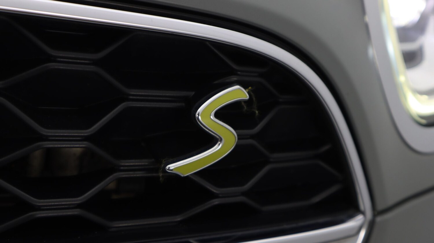 Used MINI Countryman 2021 for sale - 77508704: Photo 22