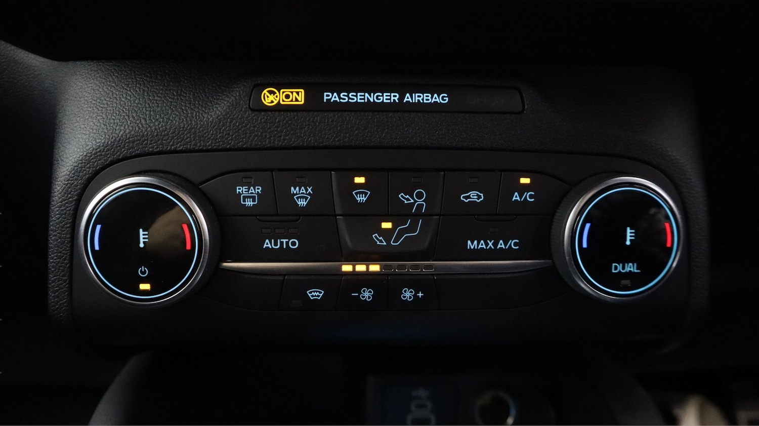 Used Ford Kuga for sale - 77216419: Photo 12