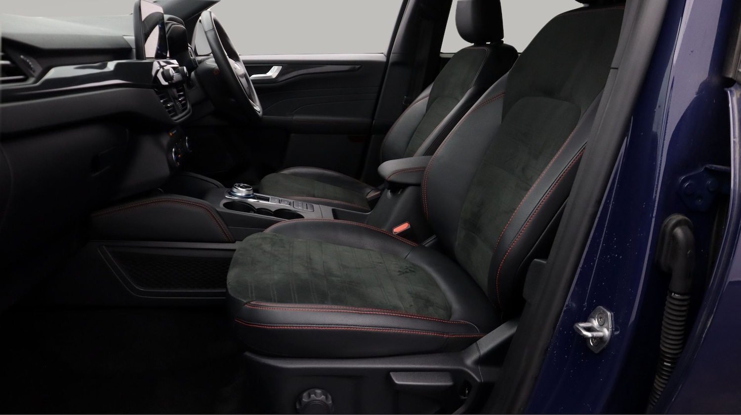 Used Ford Kuga for sale - 77216419: Photo 14