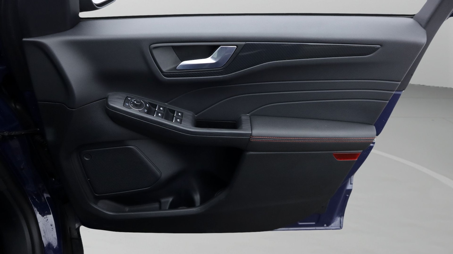 Used Ford Kuga for sale - 77216419: Photo 15