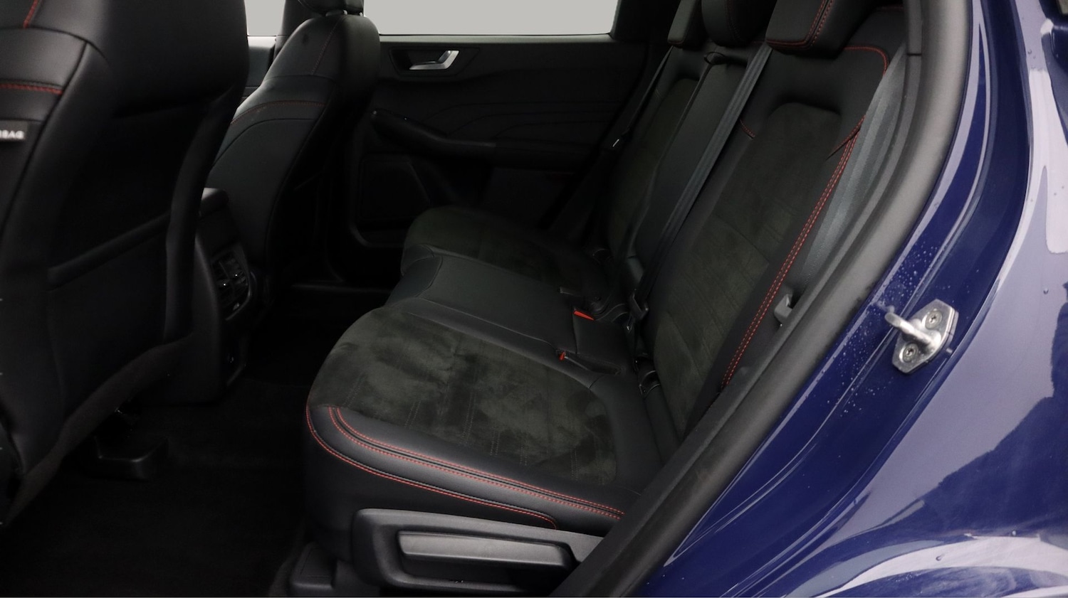 Used Ford Kuga for sale - 77216419: Photo 16