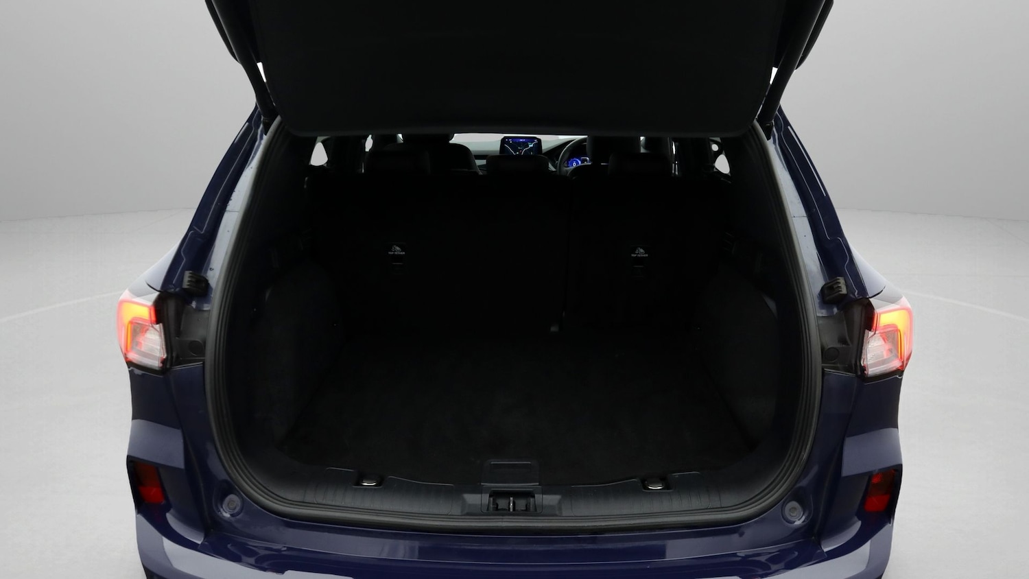 Used Ford Kuga for sale - 77216419: Photo 17