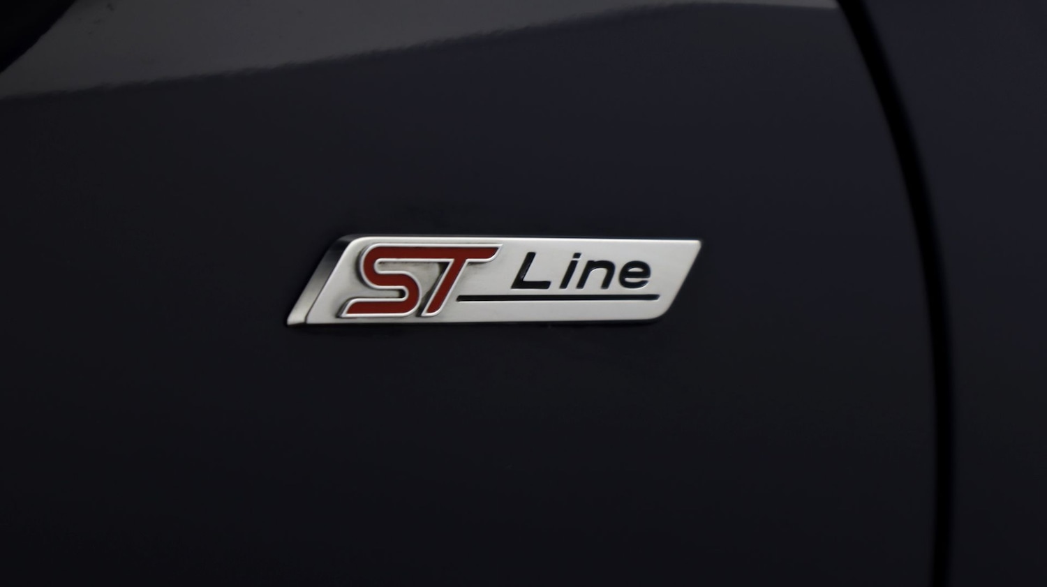 Used Ford Kuga for sale - 77216419: Photo 20