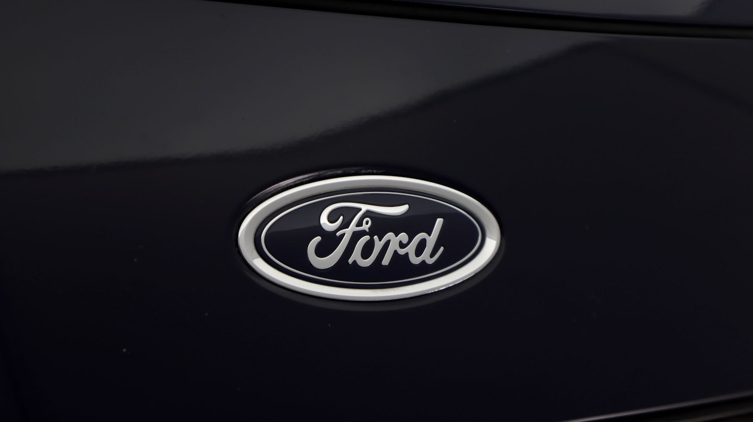 Used Ford Kuga for sale - 77216419: Photo 21