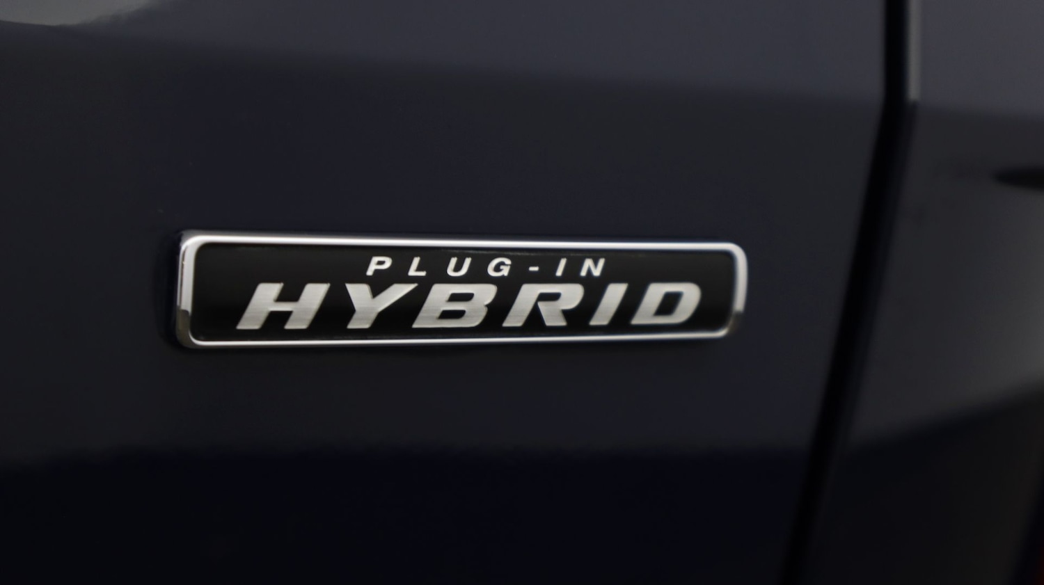 Used Ford Kuga for sale - 77216419: Photo 22