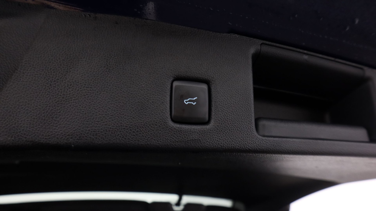 Used Ford Kuga for sale - 77216419: Photo 23