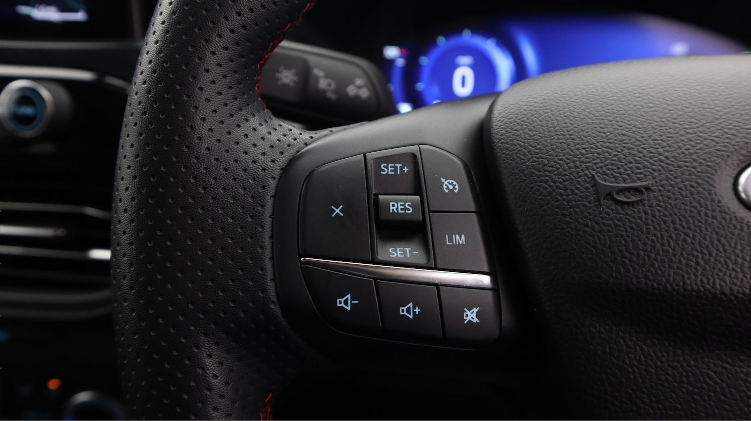 Used Ford Kuga for sale - 77216419: Photo 24