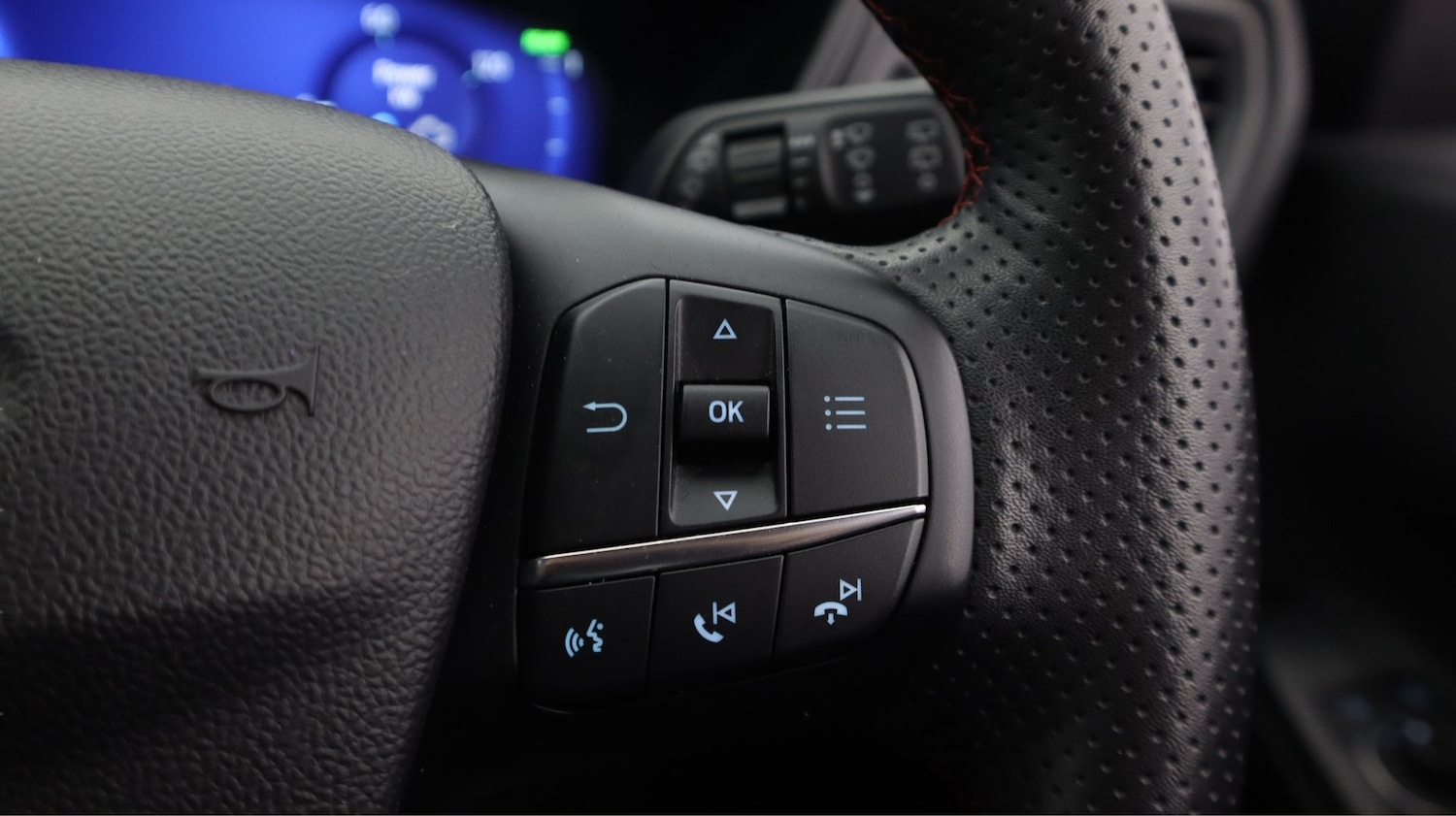 Used Ford Kuga for sale - 77216419: Photo 25