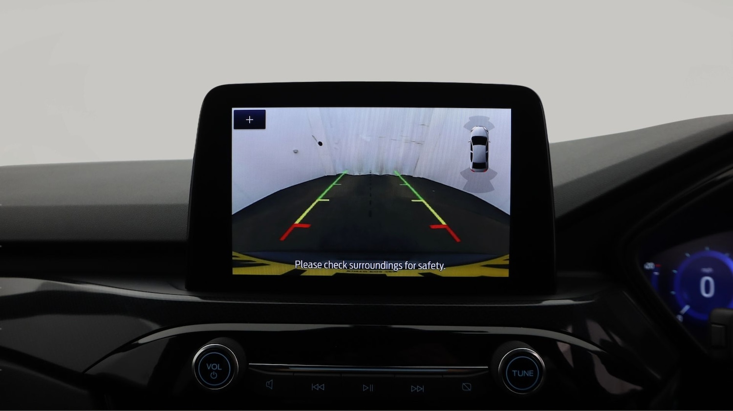 Used Ford Kuga for sale - 77216419: Photo 26