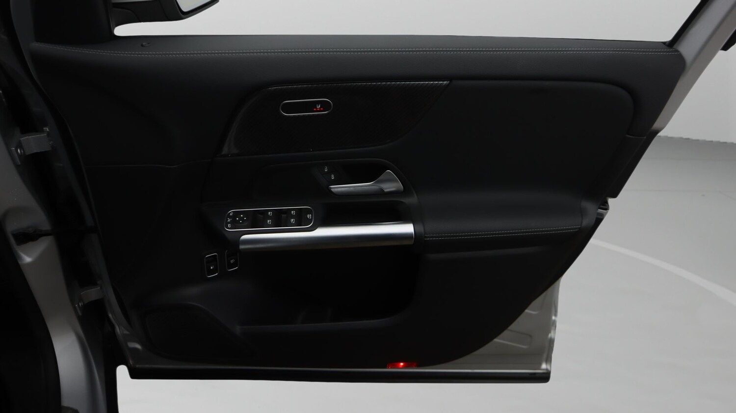 Used Mercedes-Benz GLA 2020 for sale - 77813518: Photo 15