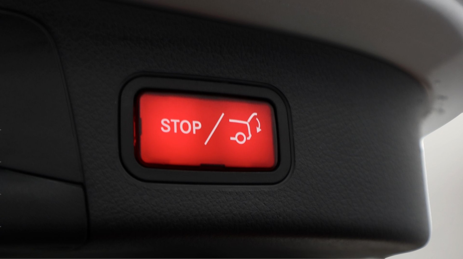 Used Mercedes-Benz GLA 2020 for sale - 77813518: Photo 20