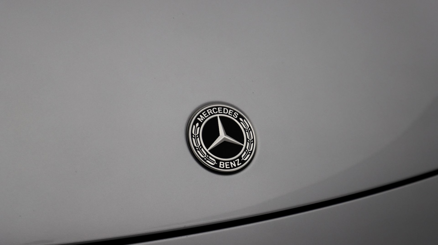 Used Mercedes-Benz GLA 2020 for sale - 77813518: Photo 25