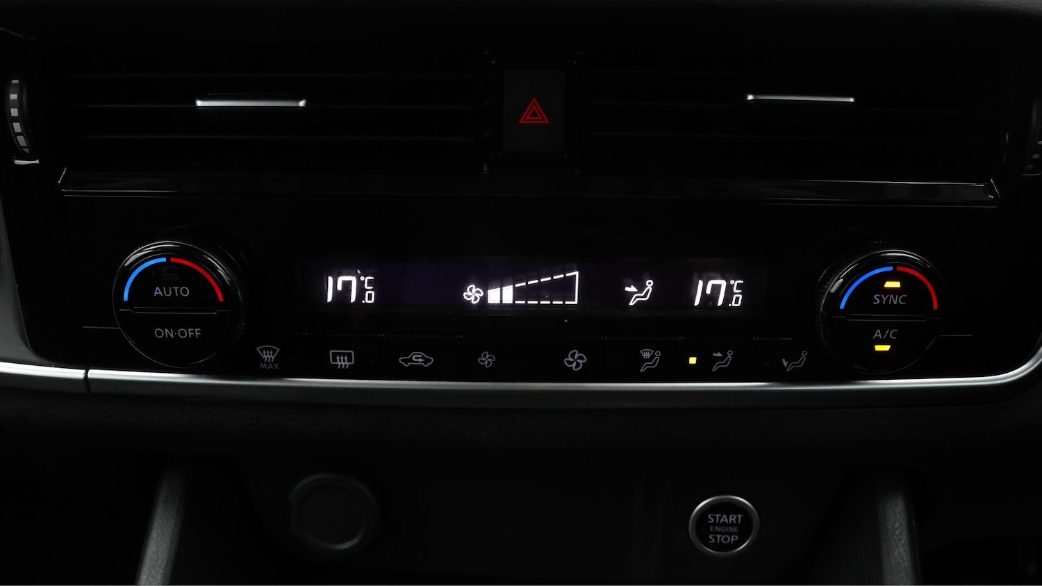Used Nissan Qashqai 2023 for sale - 76381076: Photo 17