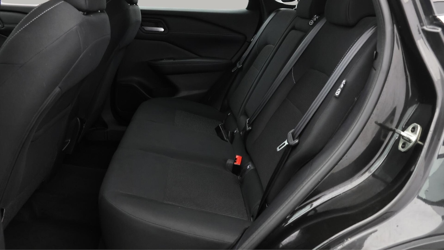 Used Nissan Qashqai 2023 for sale - 76381076: Photo 25