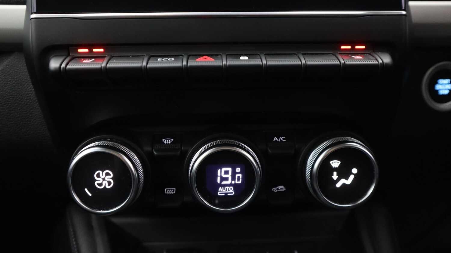 Used Renault Zoe 2022 for sale - 78014978: Photo 12