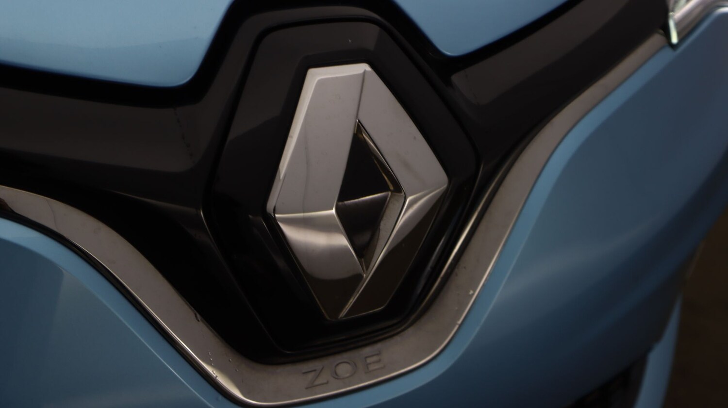 Used Renault Zoe 2022 for sale - 78014978: Photo 20
