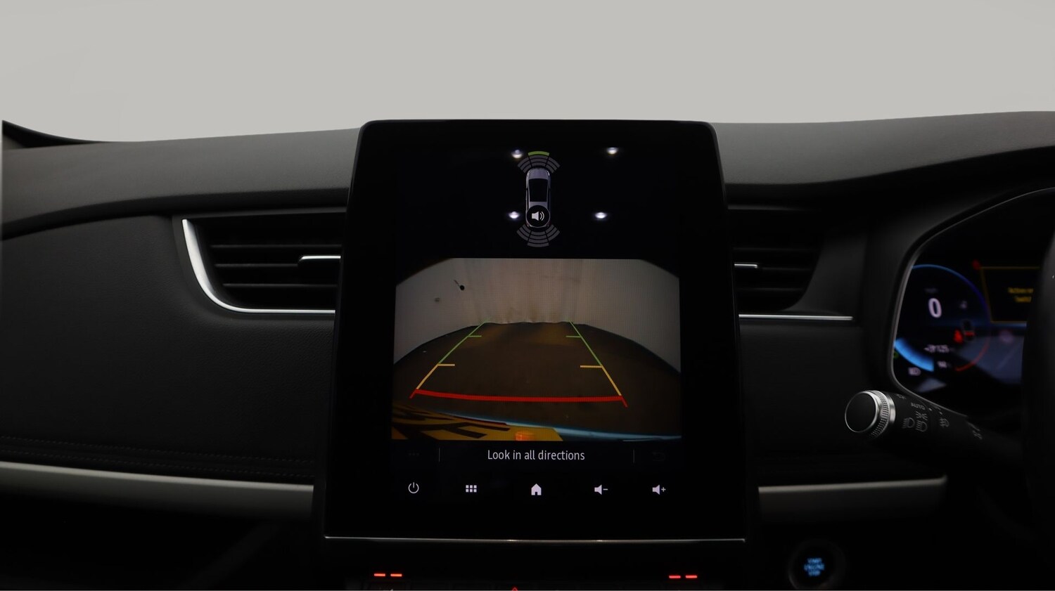 Used Renault Zoe 2022 for sale - 78014978: Photo 21