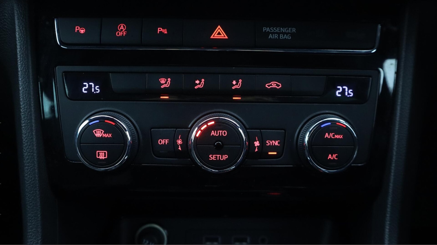 Used SEAT Ateca 2019 for sale - 76657784: Photo 13