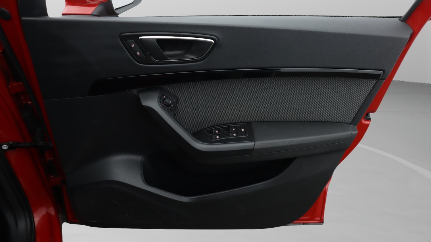 Used SEAT Ateca 2019 for sale - 76657784: Photo 16