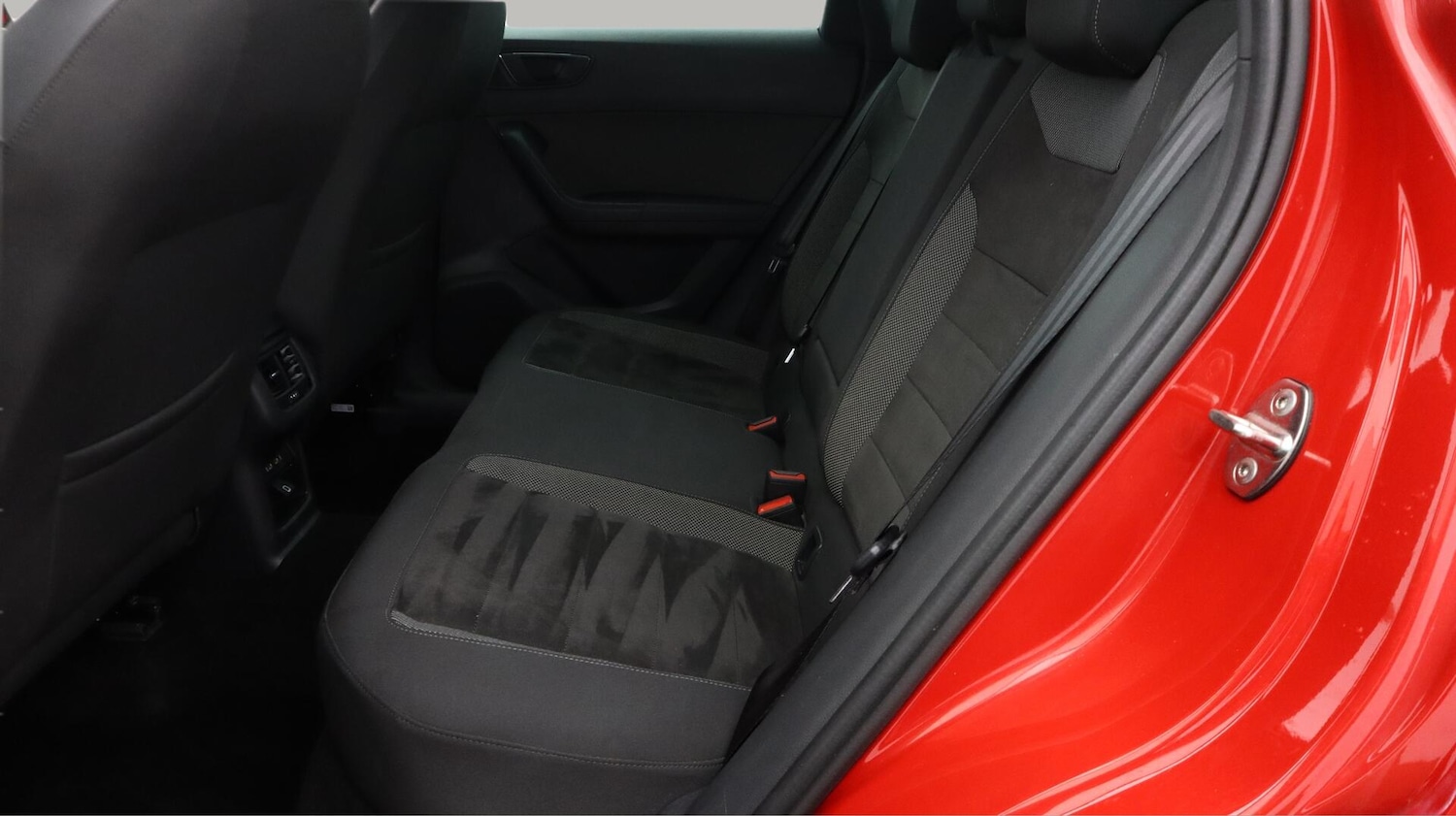Used SEAT Ateca 2019 for sale - 76657784: Photo 17