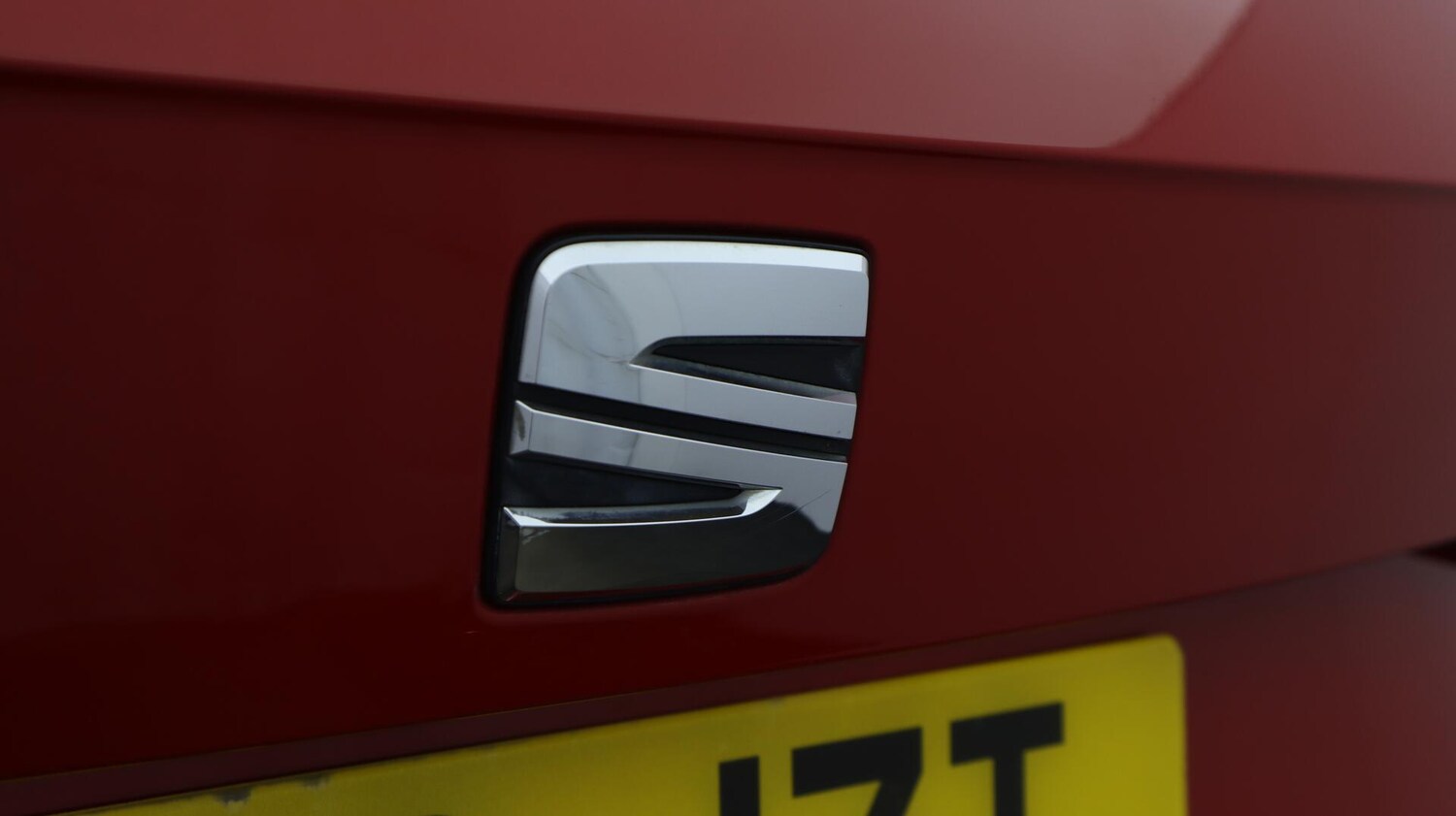 Used SEAT Ateca 2019 for sale - 76657784: Photo 21