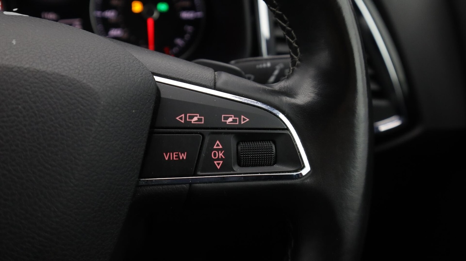 Used SEAT Ateca 2019 for sale - 76657784: Photo 24