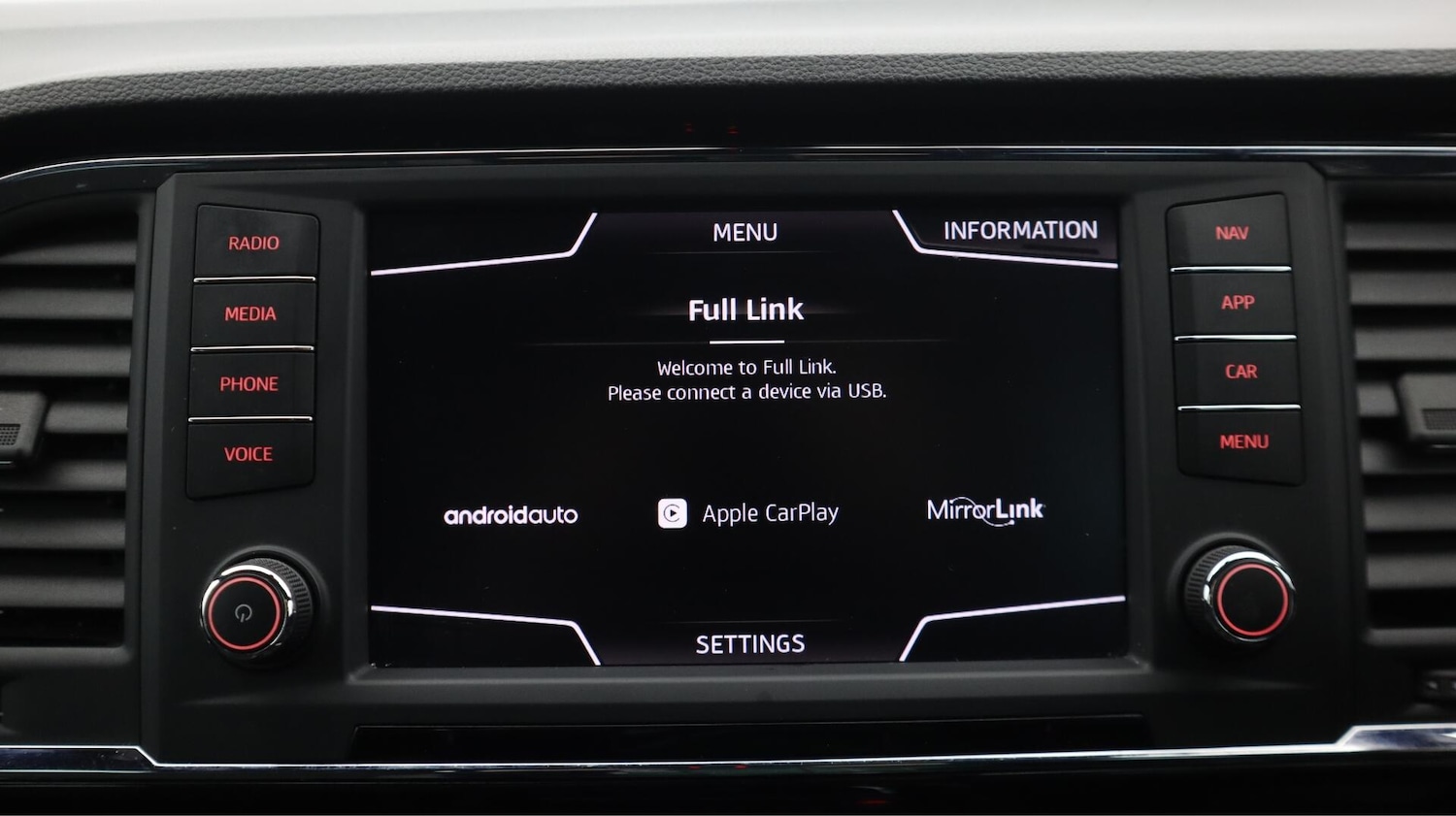 Used SEAT Ateca 2019 for sale - 76657784: Photo 25