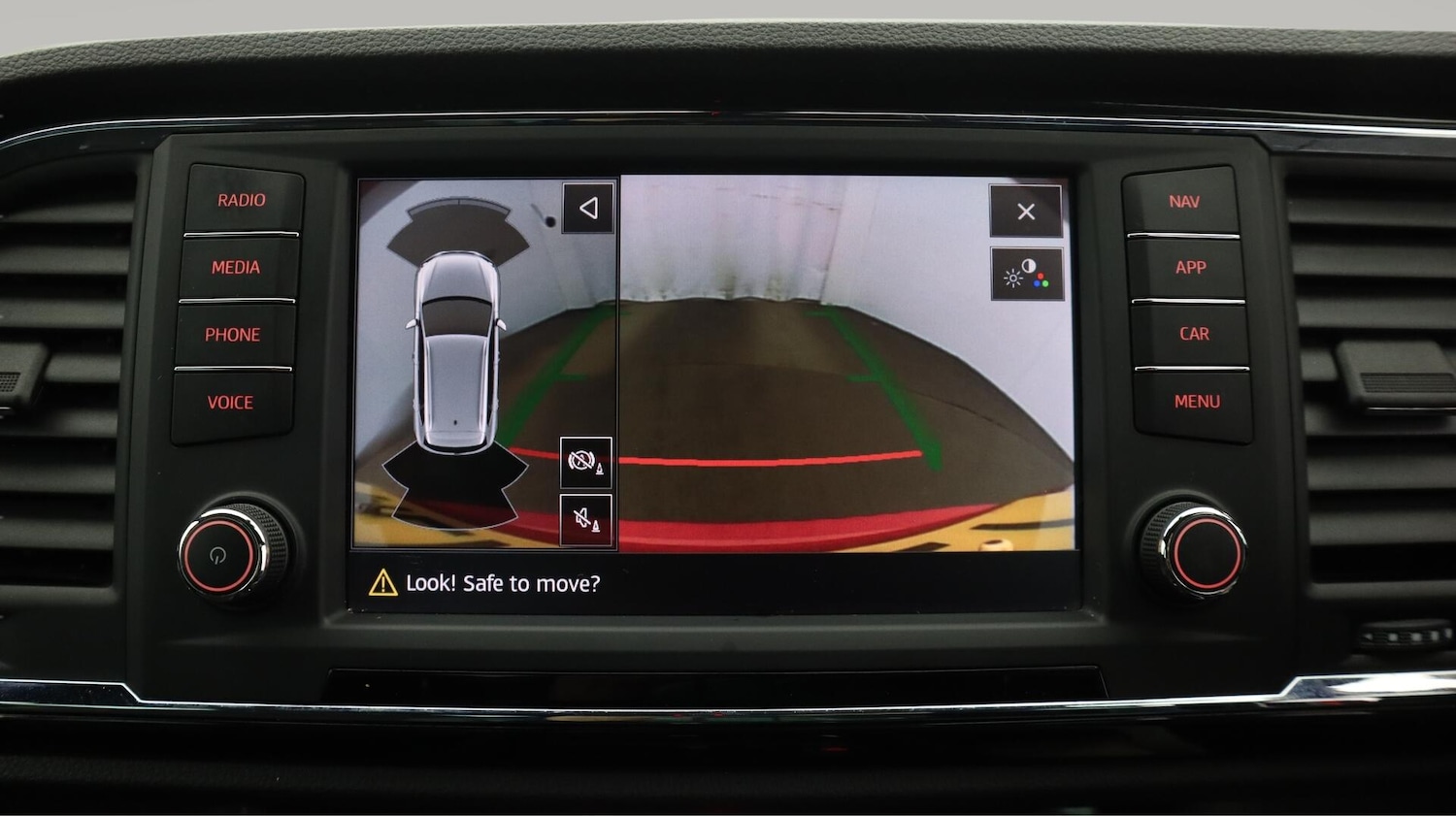 Used SEAT Ateca 2019 for sale - 76657784: Photo 26