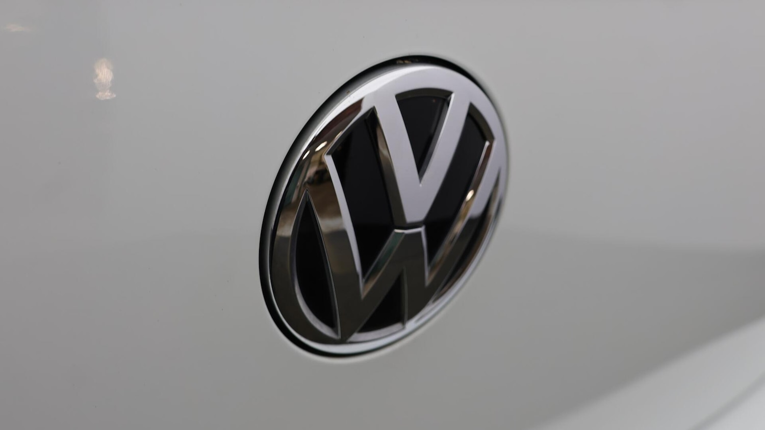 Used Volkswagen Polo 2020 for sale - 76259701: Photo 21