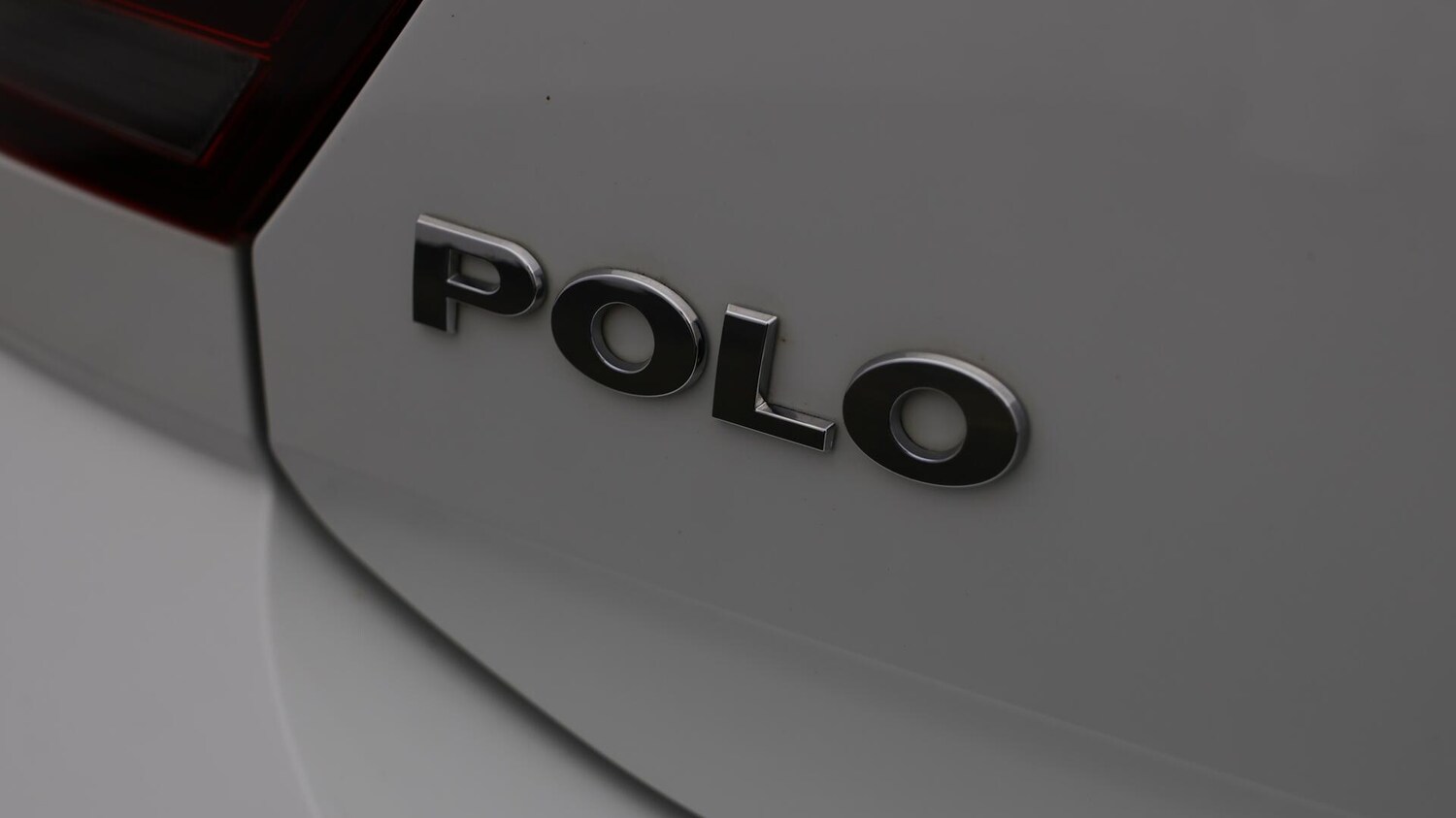 Used Volkswagen Polo 2020 for sale - 76259701: Photo 22