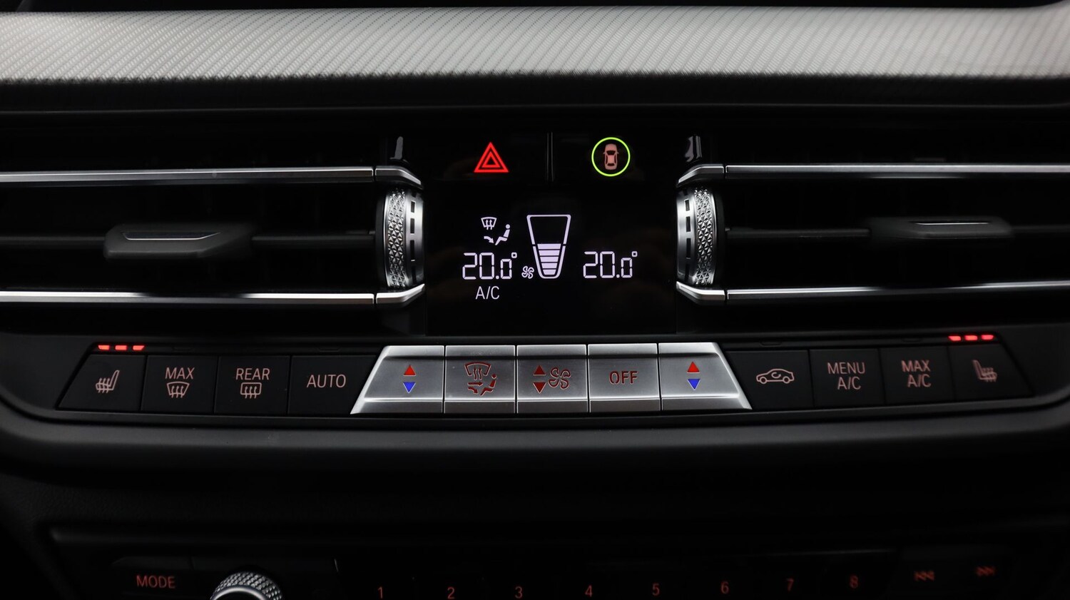 Used BMW 1 Series for sale - 77365073: Photo 12