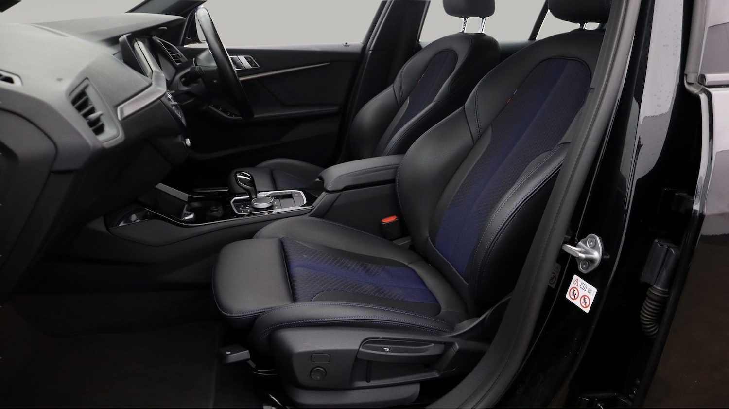 Used BMW 1 Series for sale - 77365073: Photo 14