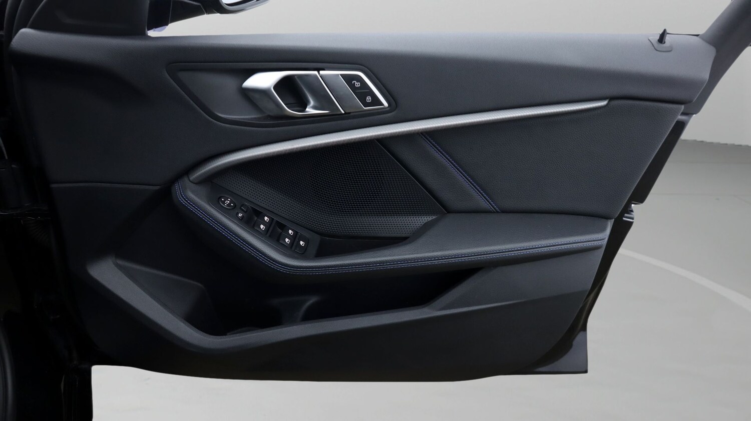 Used BMW 1 Series for sale - 77365073: Photo 15