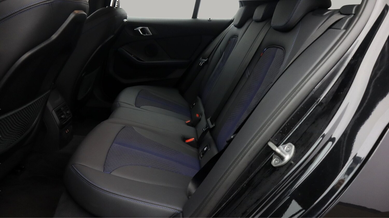 Used BMW 1 Series for sale - 77365073: Photo 16