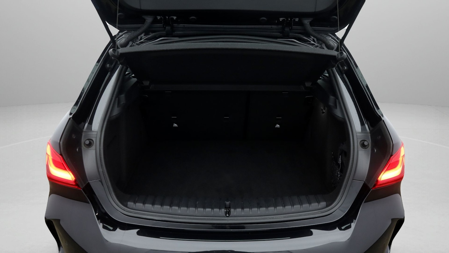 Used BMW 1 Series for sale - 77365073: Photo 17