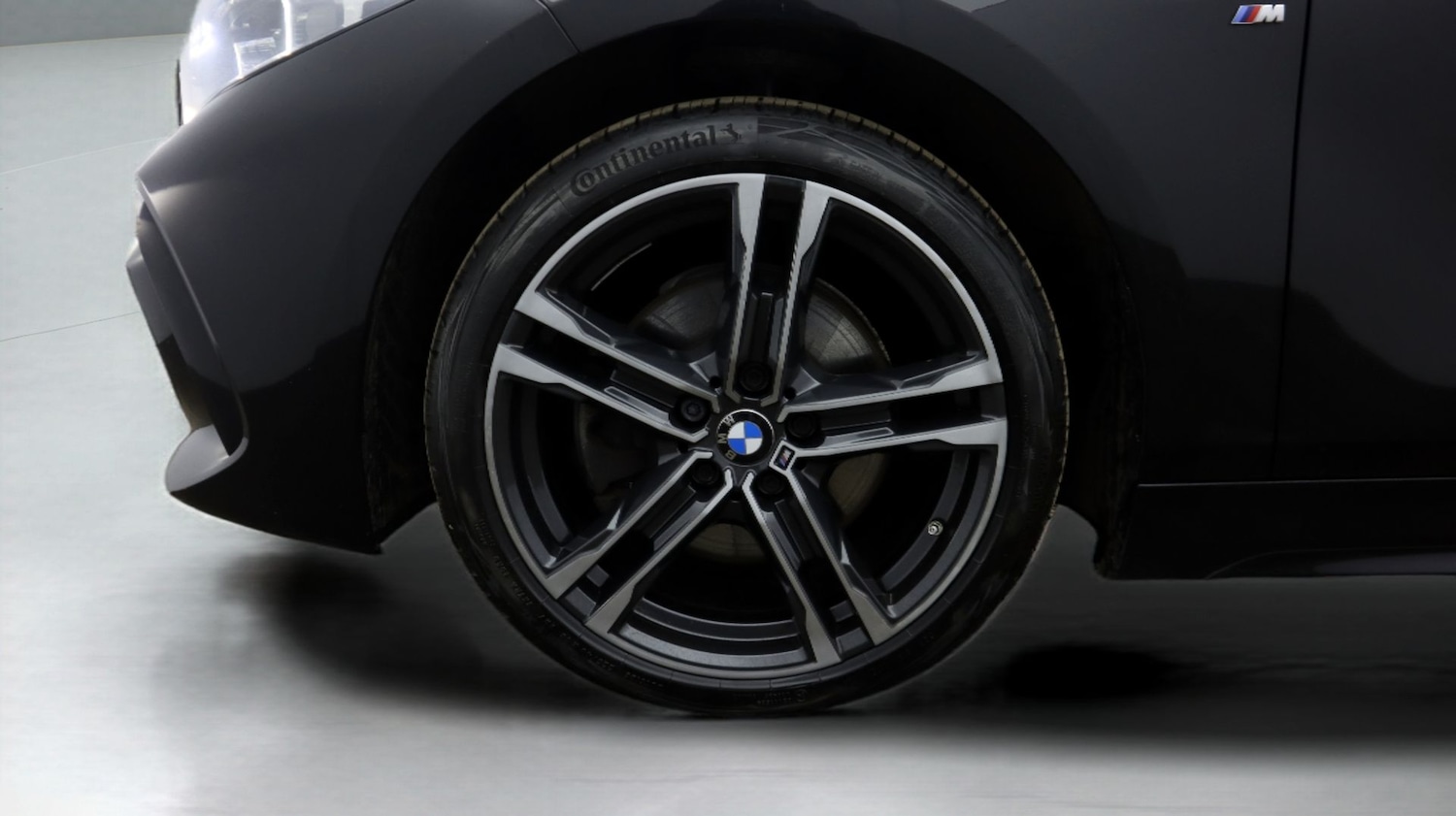 Used BMW 1 Series for sale - 77365073: Photo 18