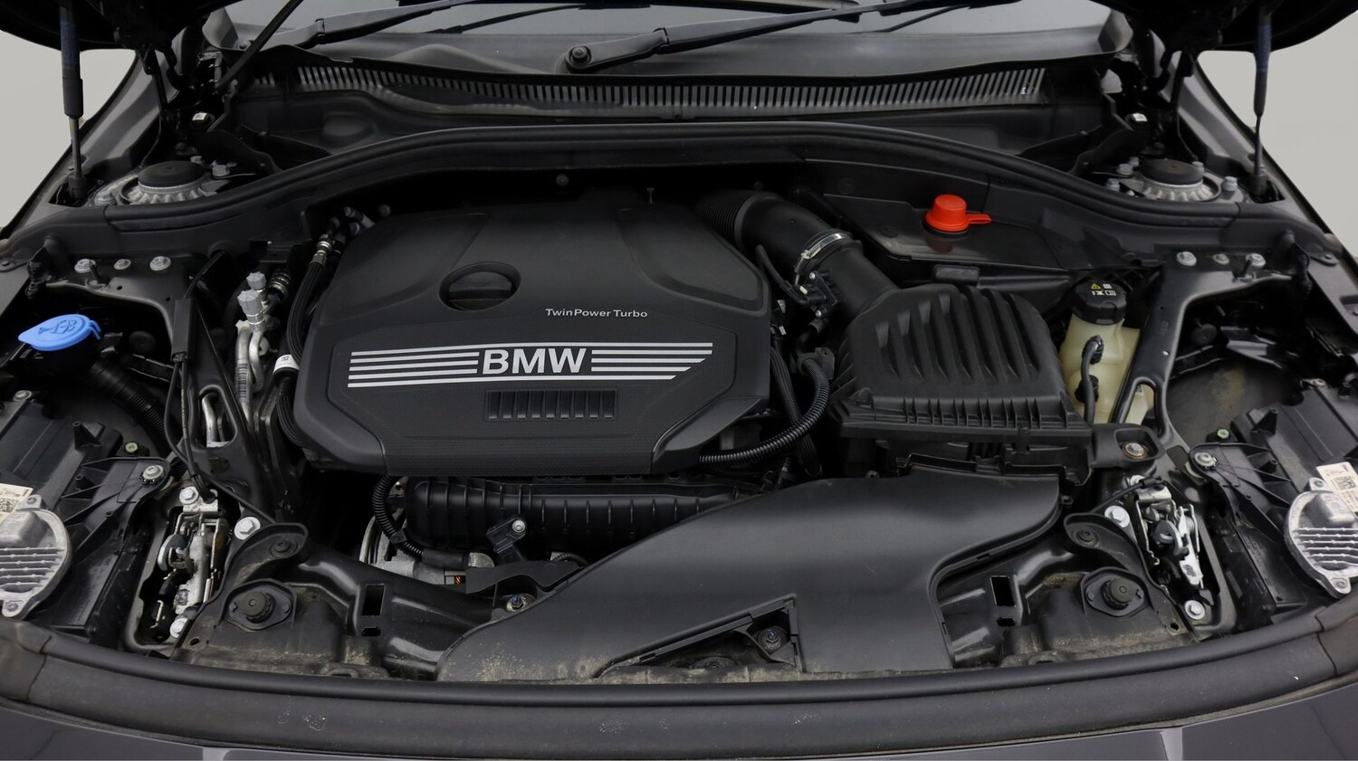 Used BMW 1 Series for sale - 77365073: Photo 19