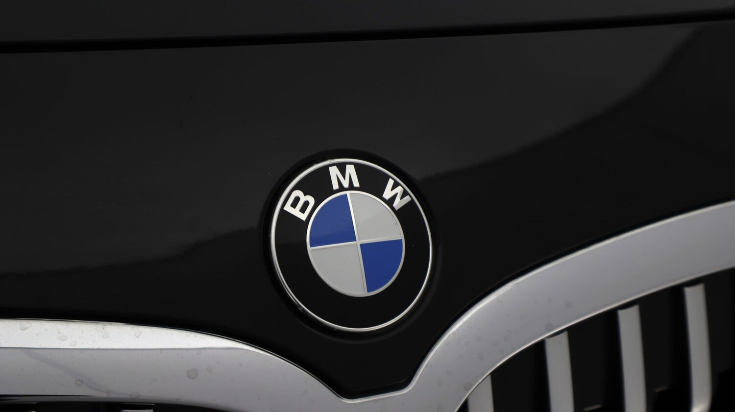 Used BMW 1 Series for sale - 77365073: Photo 20