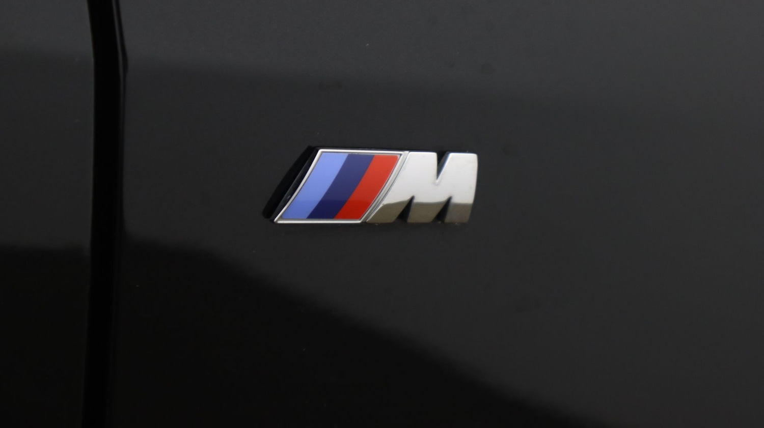 Used BMW 1 Series for sale - 77365073: Photo 21