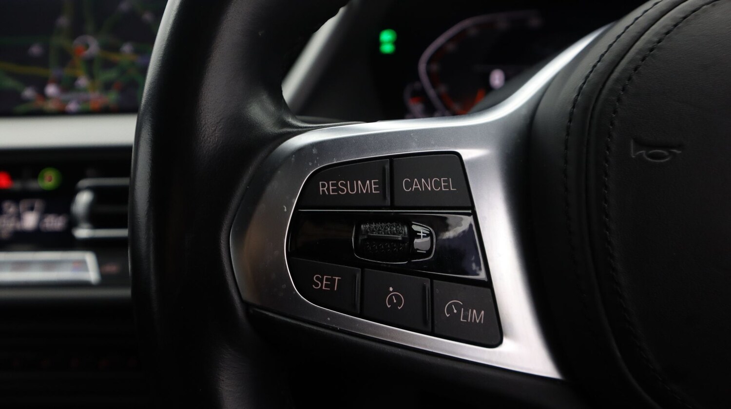 Used BMW 1 Series for sale - 77365073: Photo 22