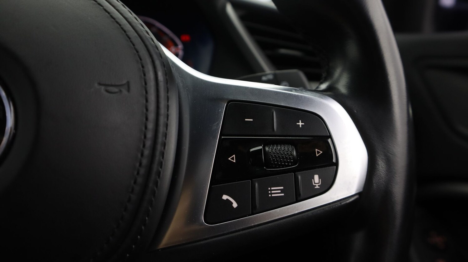 Used BMW 1 Series for sale - 77365073: Photo 23