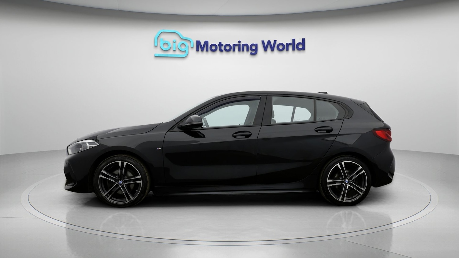 Used BMW 1 Series for sale - 77365073: Photo 4