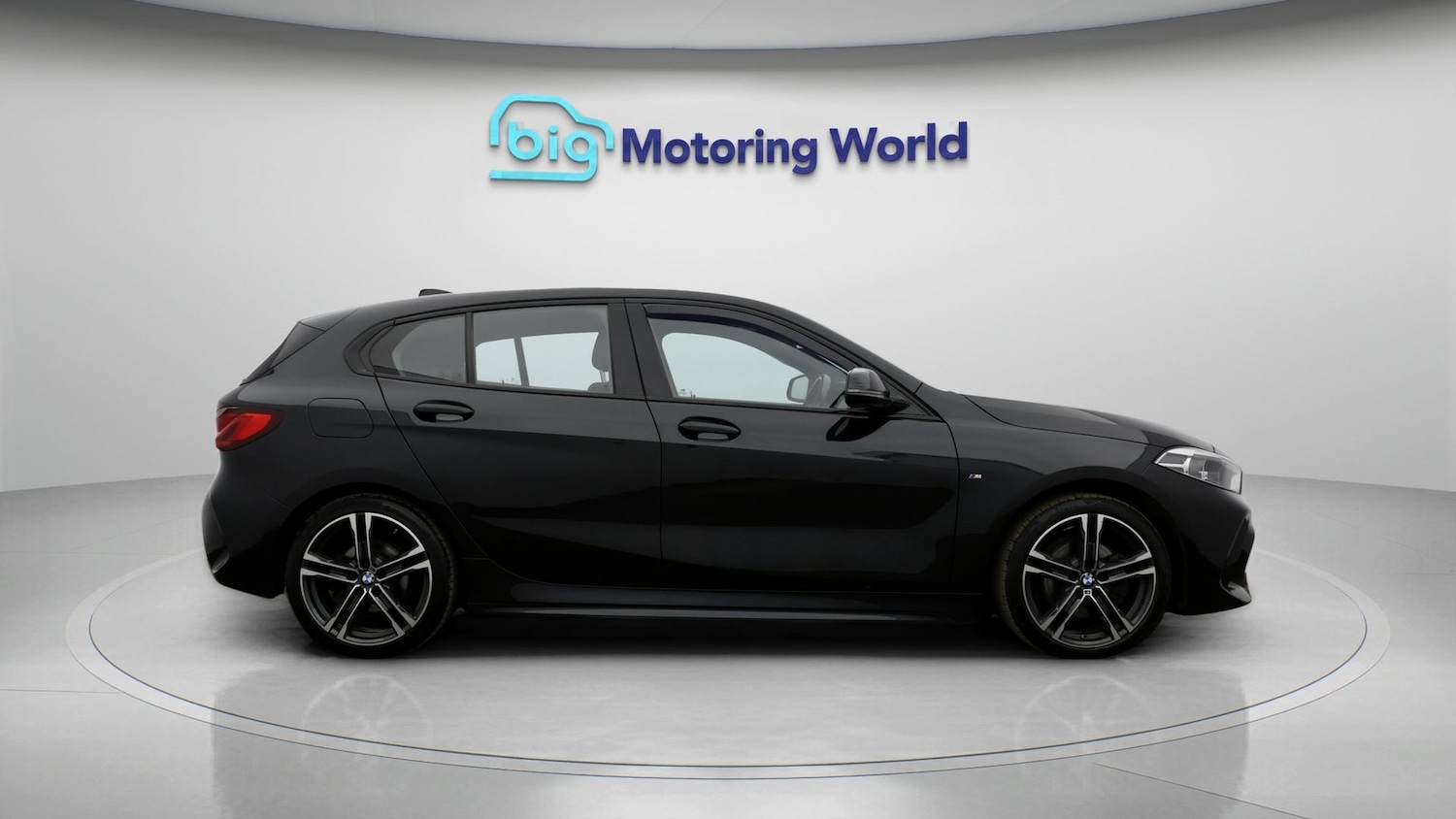 Used BMW 1 Series for sale - 77365073: Photo 8