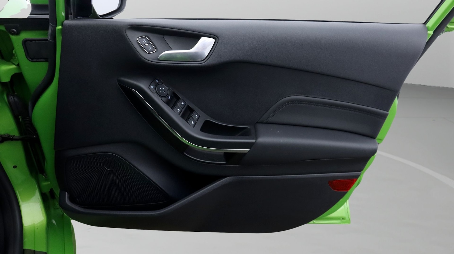 Used Ford Fiesta 2022 for sale - 77620778: Photo 15