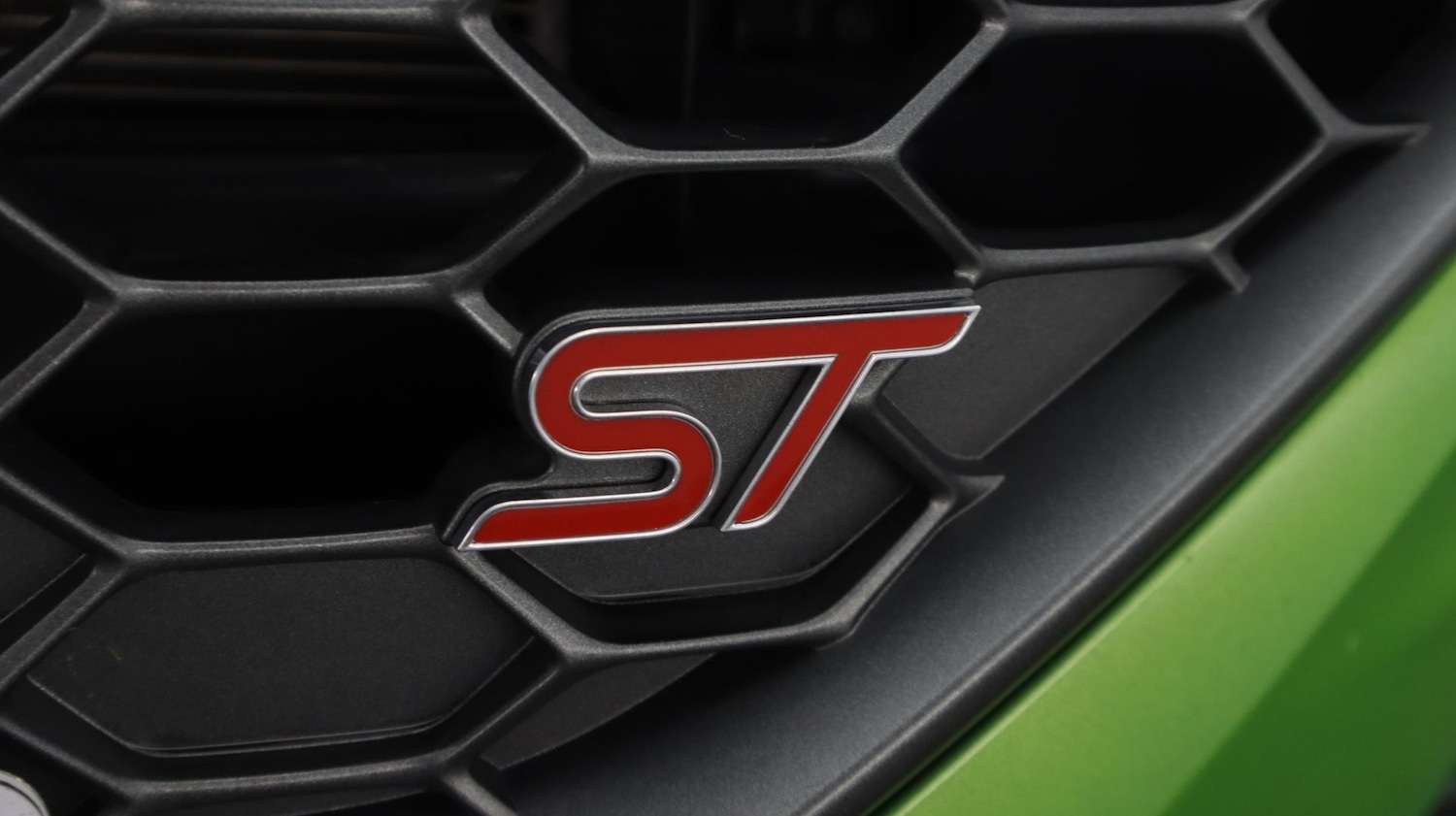 Used Ford Fiesta 2022 for sale - 77620778: Photo 20